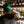 Carica l&#39;immagine nel visualizzatore della galleria, CAPPELLINO

