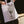 Carica l&#39;immagine nel visualizzatore della galleria, Shopper
