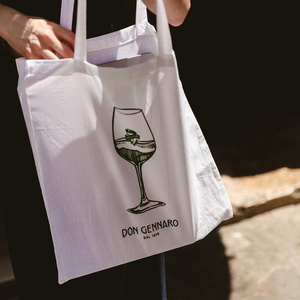 Shopper