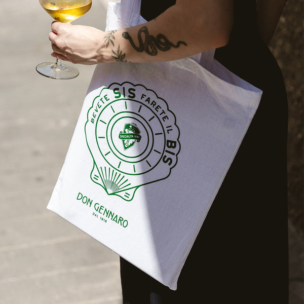 Shopper