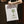 Carica l&#39;immagine nel visualizzatore della galleria, Shopper
