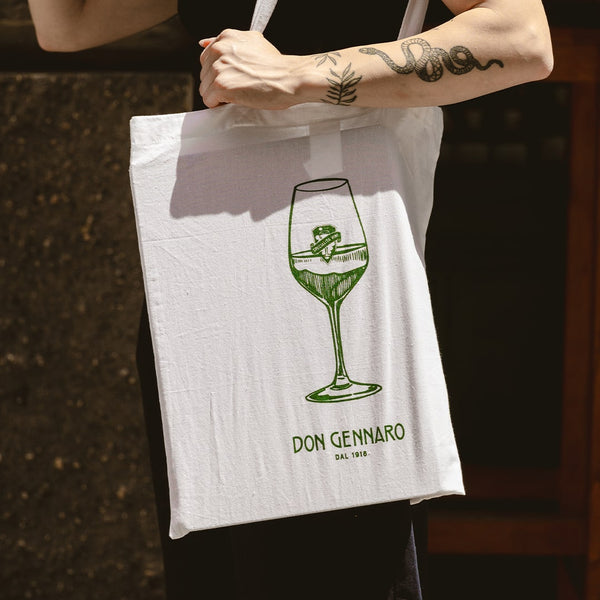 Shopper