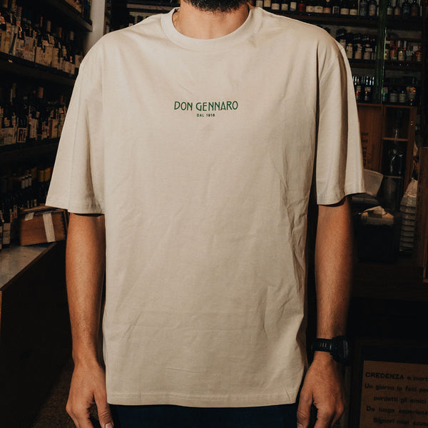 T Shirt - è colpa del vino