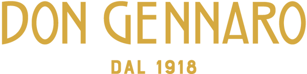Don Gennaro Store